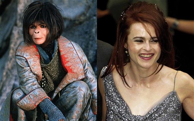 เฮเลน่า บอทแฮม