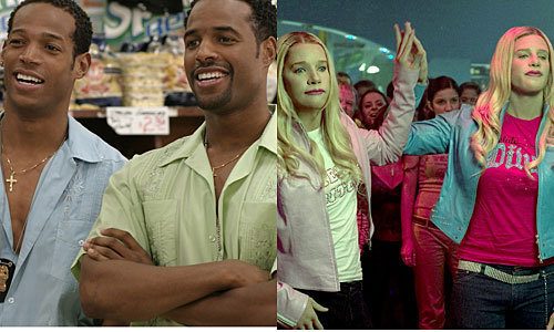 ดูแทบไม่ออก