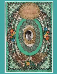 V MAN MAGAZINE: ALL THE SUITS YOU'LL NEED THIS SUMMER BY PHOTOGRAPHER BRUCE WEBER