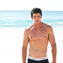 Toby Barnett for 2wink : Part II