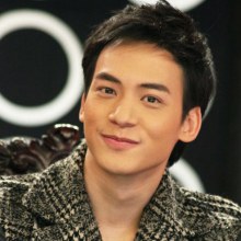 บี้-สุกฤษฎิ์ , อ๋อม-อรรคพันธ์ และ พิช วงออกัส @ รายการวันวานยังหวานอยู่ [27-1-55]