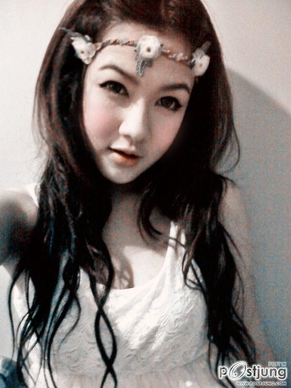 ฮิปปี้ดั้ยอีก