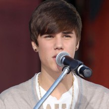 justin bieber and cody simpson