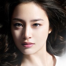 Kim Tae Hee