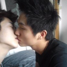 เลิศเนาะ!!