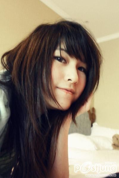 รวมๆ น่ารักได้อีก