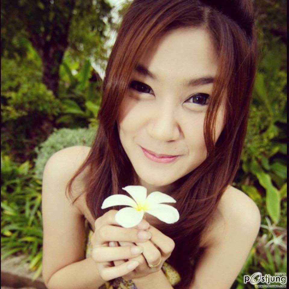 รวมๆ น่ารักได้อีก