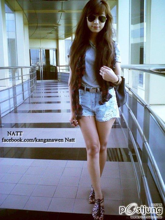 รวมๆ น่ารักได้อีก