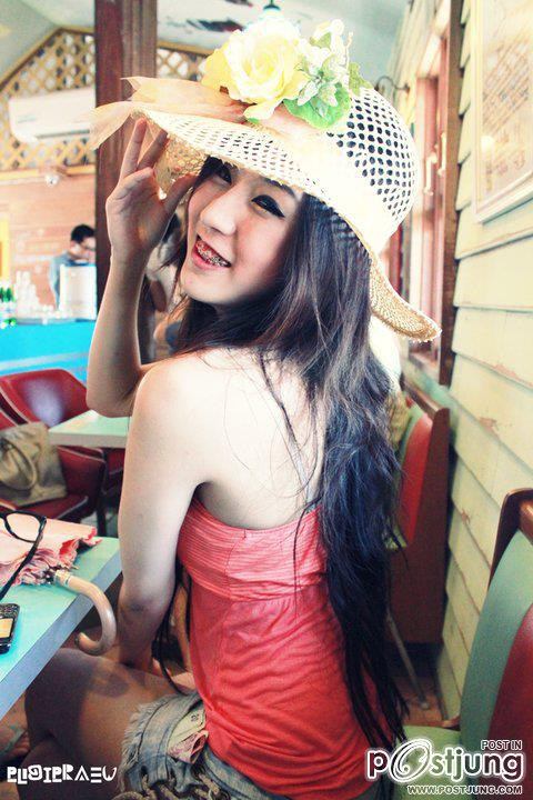 รวมๆ น่ารักได้อีก