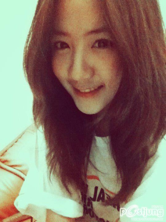 รวมๆ น่ารักได้อีก