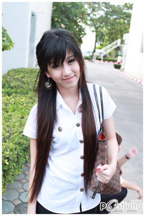 รวมๆ น่ารักได้อีก