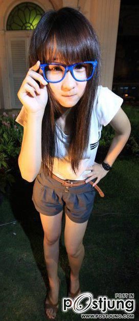 รวมๆ น่ารักได้อีก