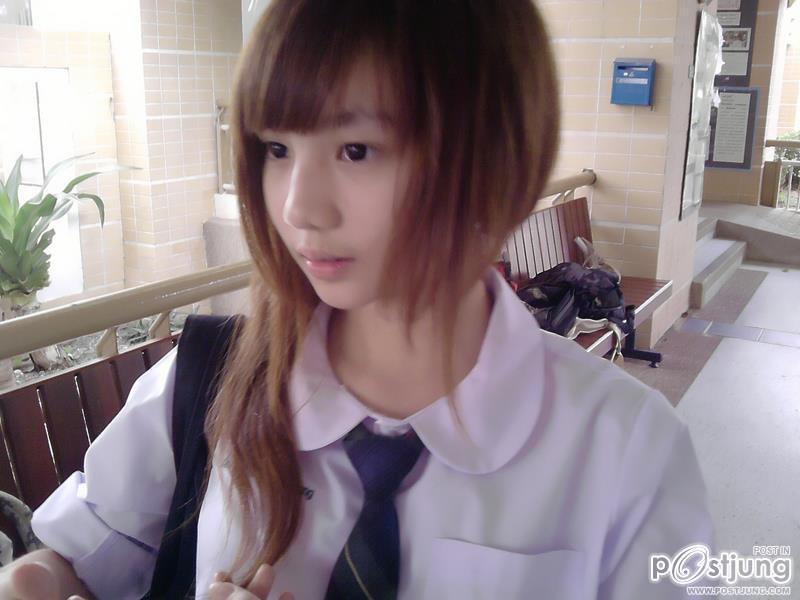 รวมๆ น่ารักได้อีก