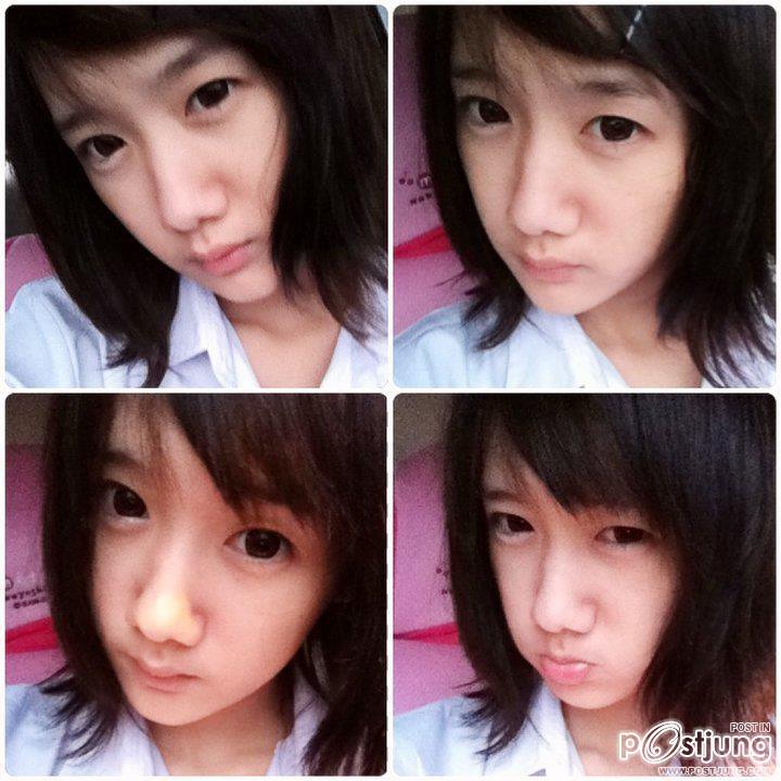 รวมๆ น่ารักได้อีก