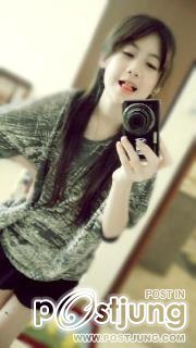 รวมๆ น่ารักได้อีก