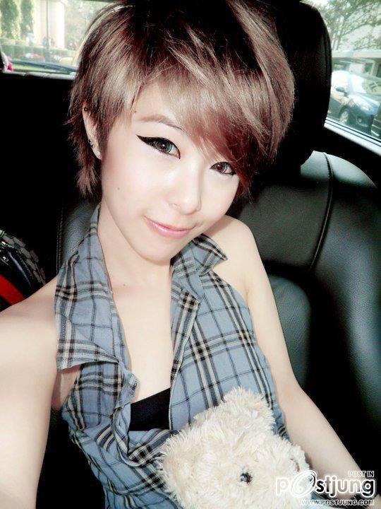 รวมๆ น่ารักได้อีก