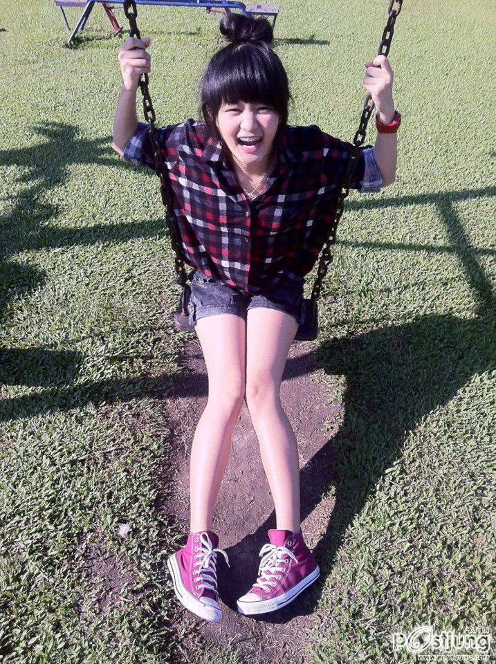 รวมๆ น่ารักได้อีก