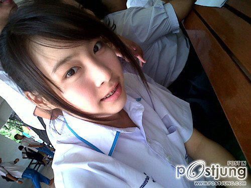 รวมๆ น่ารักได้อีก