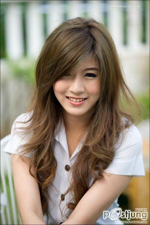 รวมๆ น่ารักได้อีก