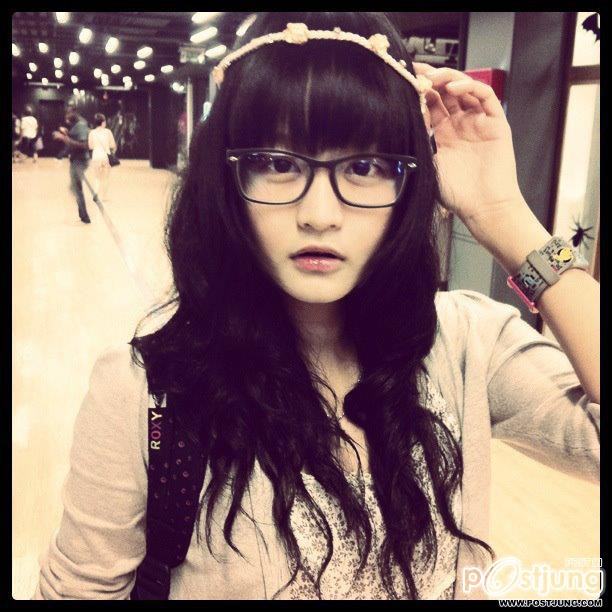 รวมๆ น่ารักได้อีก