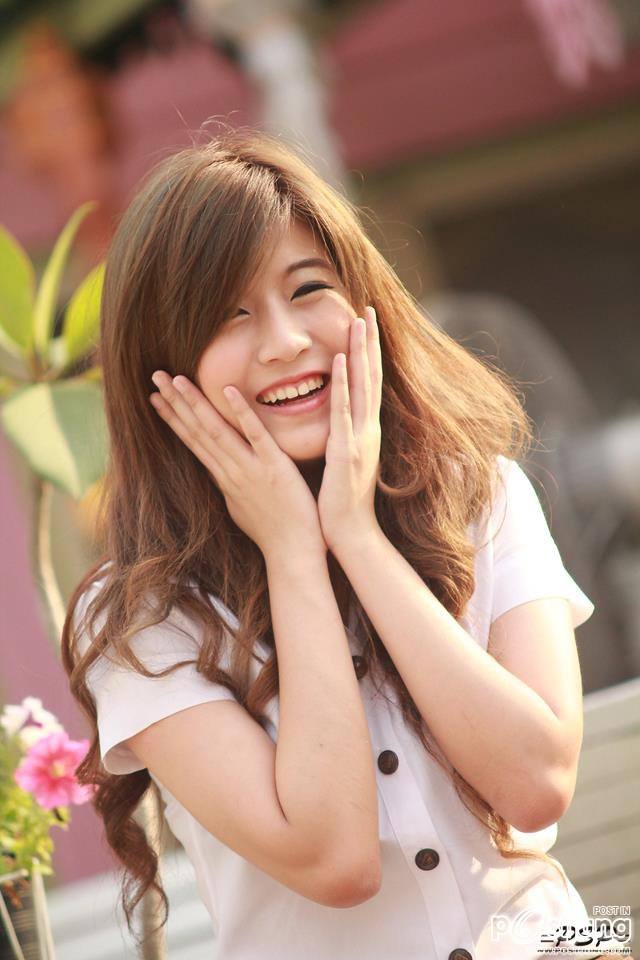 รวมๆ น่ารักได้อีก