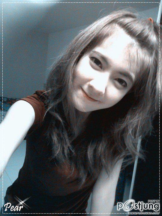 รวมๆ น่ารักได้อีก