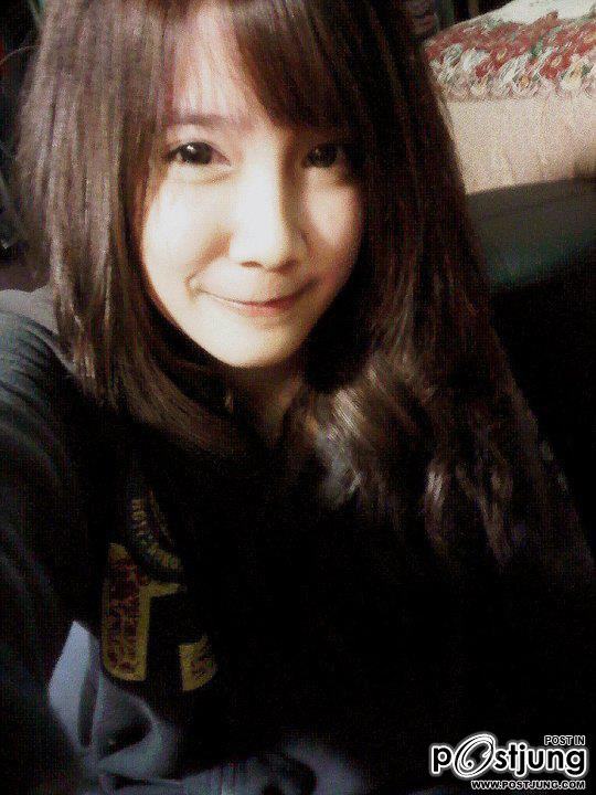 รวมๆ น่ารักได้อีก