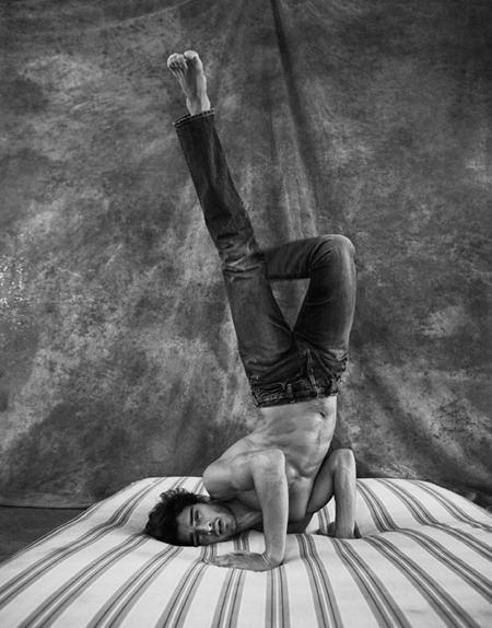 นายแบบ 094