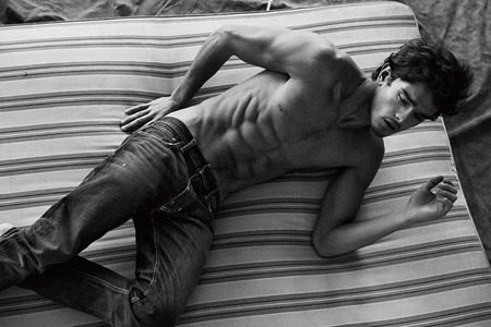 นายแบบ 094