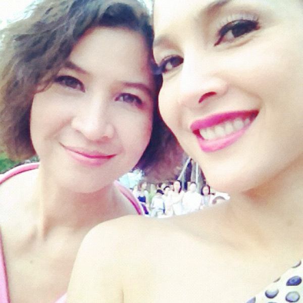 ยินดีกับเจ้าสาวคนสวย เกรซ-จงเจต จูงมือวิวาห์สุดหวาน