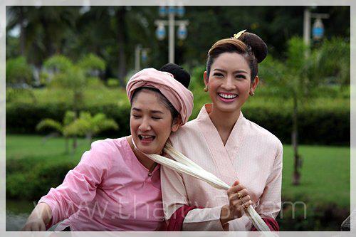 ปิงปอง เปิดใจทั้งน้ำตา เป็นคนขับรถชนเอง