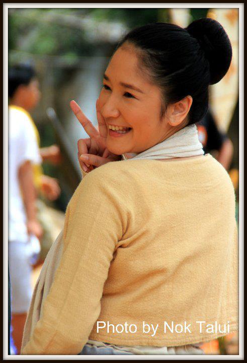 ปิงปอง เปิดใจทั้งน้ำตา เป็นคนขับรถชนเอง