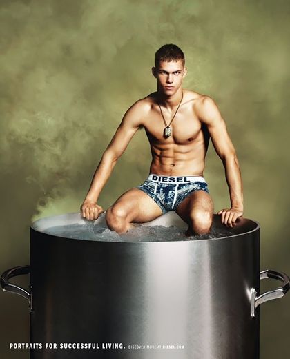 นายแบบ 096