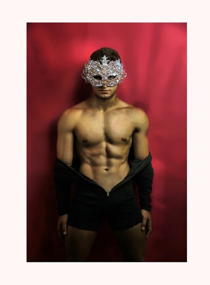 นายแบบ 096