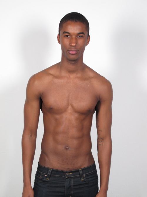 นายแบบ 097