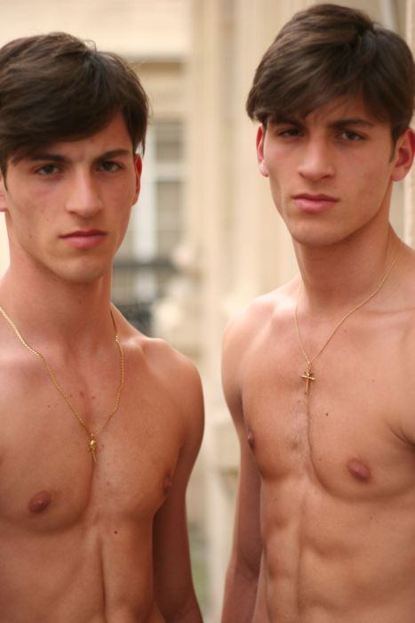 นายแบบ 097