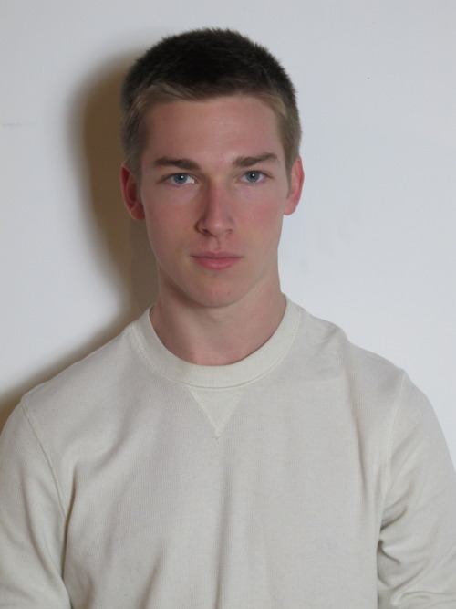 นายแบบ 097