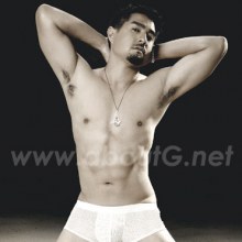 เซ็กซี่1