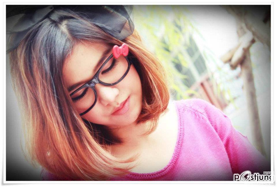 งานวันเกิดดกิ่ง เหมือนแพร @Festival walk