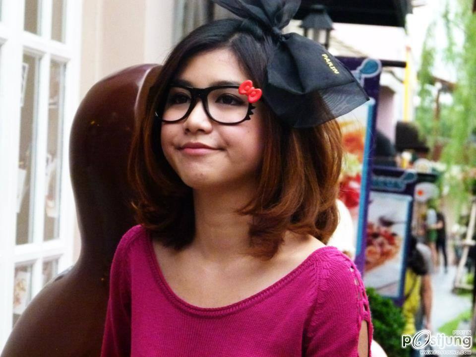 แมวเหมียวววว