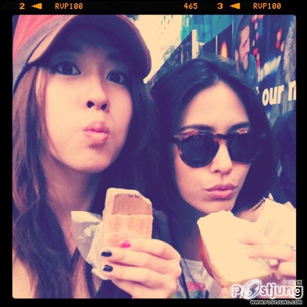 เชียร์...ฑิฆัมพร...สวย น่ารัก เวอร์ อ่ะจร้า ^^