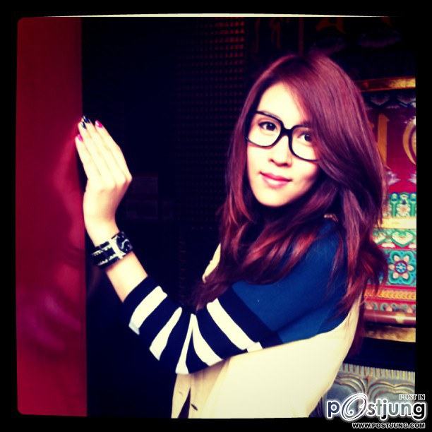 เชียร์...ฑิฆัมพร...สวย น่ารัก เวอร์ อ่ะจร้า ^^