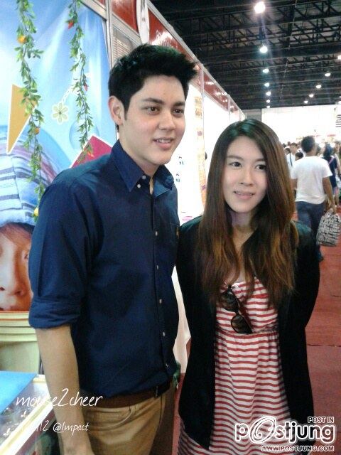 เชียร์...ฑิฆัมพร...สวย น่ารัก เวอร์ อ่ะจร้า ^^