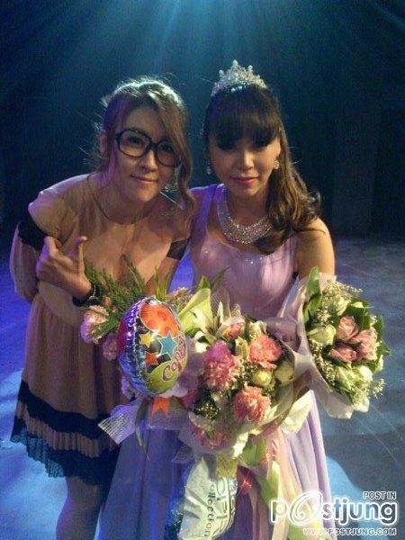 เชียร์...ฑิฆัมพร...สวย น่ารัก เวอร์ อ่ะจร้า ^^