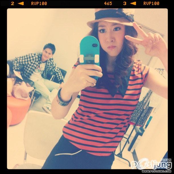 เชียร์...ฑิฆัมพร...สวย น่ารัก เวอร์ อ่ะจร้า ^^