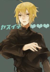 คนรักการ์ตูน ~106~