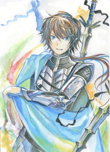 คนรักการ์ตูน ~106~