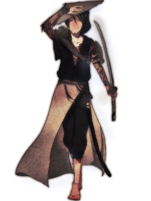 คนรักการ์ตูน ~106~