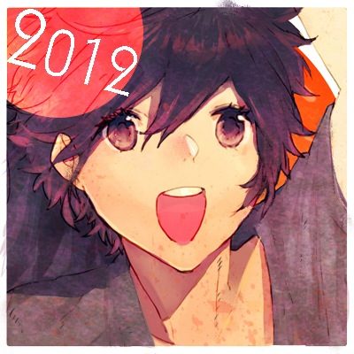 คนรักการ์ตูน ~106~