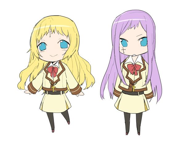 คนรักการ์ตูน ~106~